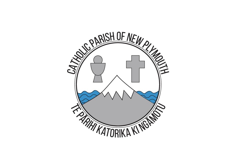 CPNP Logo