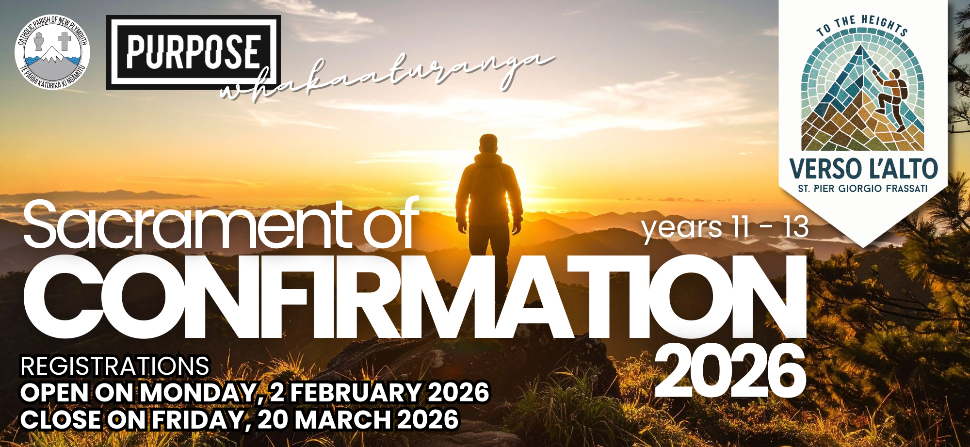 2026 Confirmation Banner for Website 