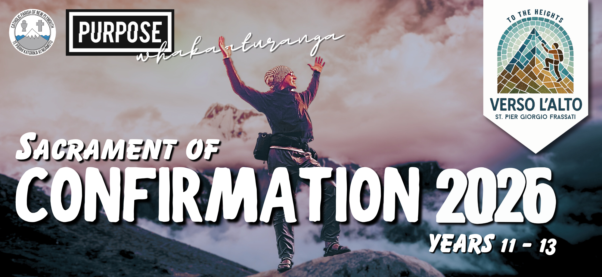 2026 Confirmation Website Banner v2