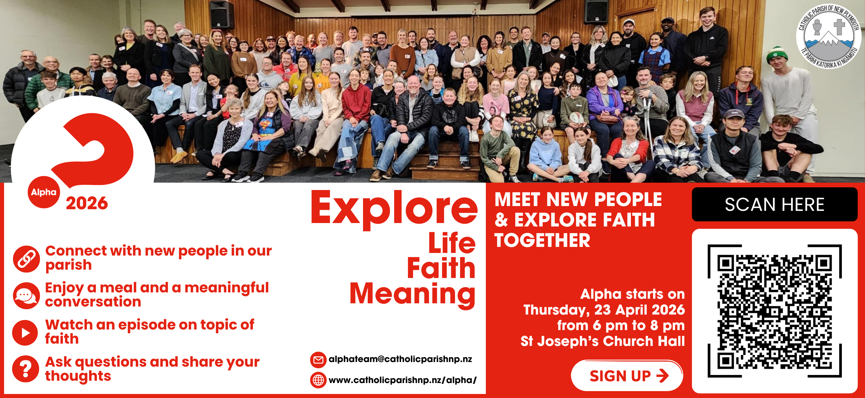 Alpha 2026 REGISTRATION Website Newletter in PNG