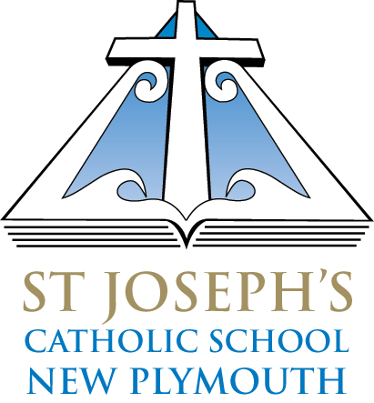 St Joseph’s Catholic Primary